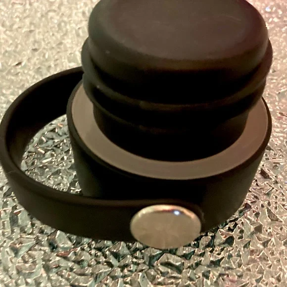 Water bottle - Picture 6 of 7